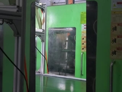 600x400x147mm Małe składane pojemniki do przechowywania Plastikowe pudełko obrotowe do wszechstronnego przechowywania