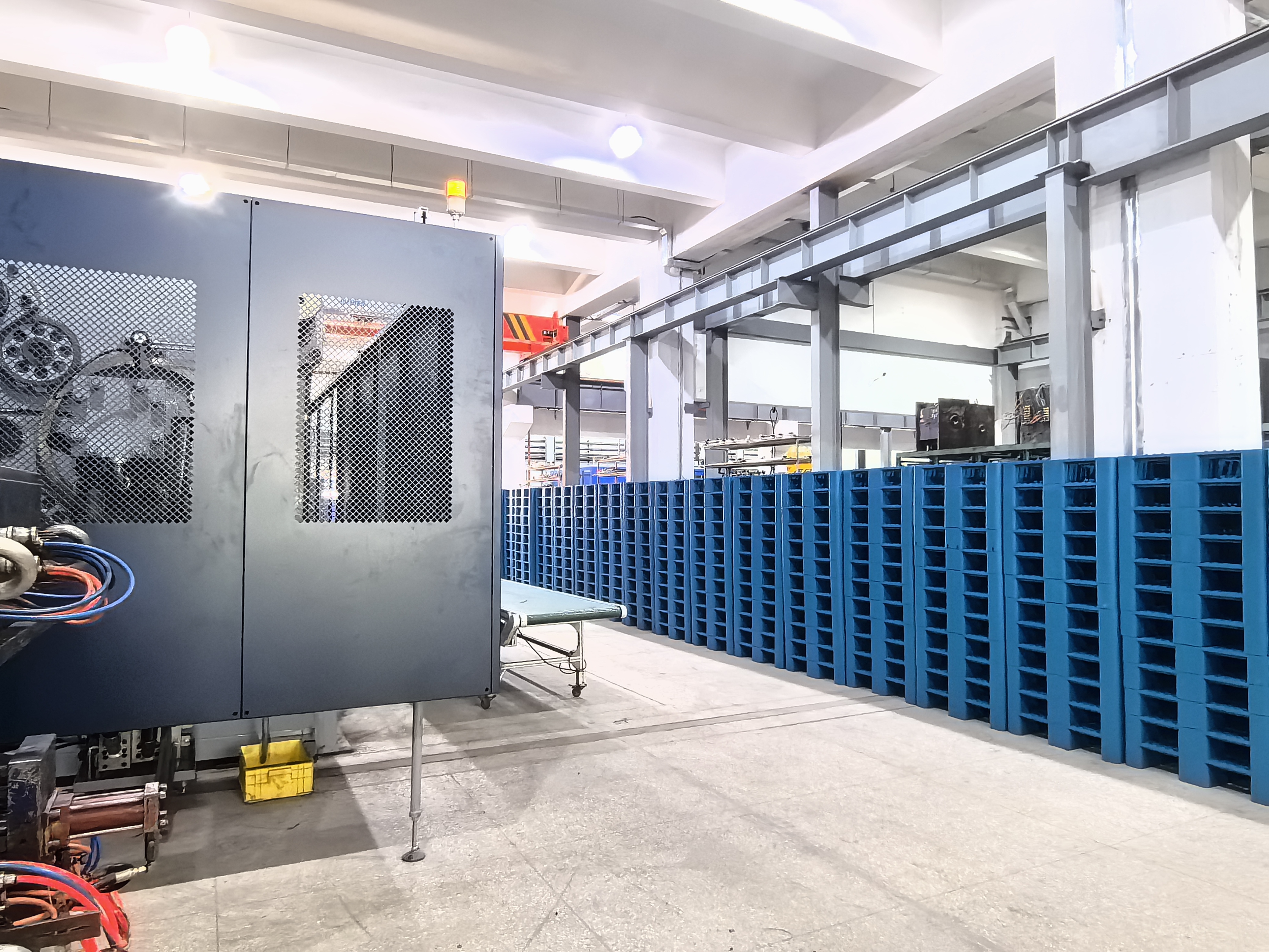 Najnowsze blogi firmy Co to jest RTP (opakowanie transportowe zwrotne)?