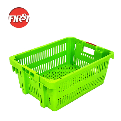 kupować Pojemnik z plastiku rolniczego do warzyw i owoców produkcja online