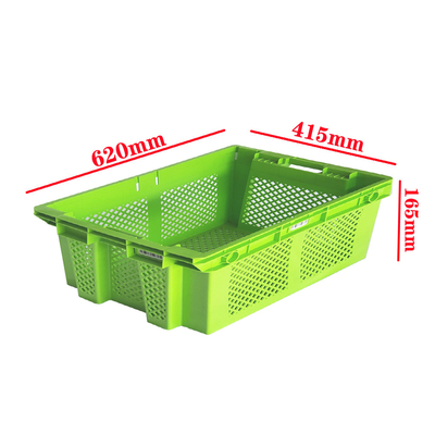 kupować Płytki plastikowe do złożenia jajek produkcja online