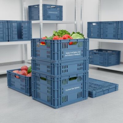 kupować Spełnia bezpieczeństwo żywności i standardy przemysłowe produkcja online