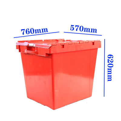171 ltr Pojemnik do przechowywania wina